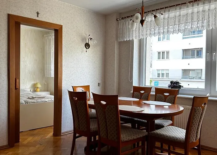 Centrum * Гдыня