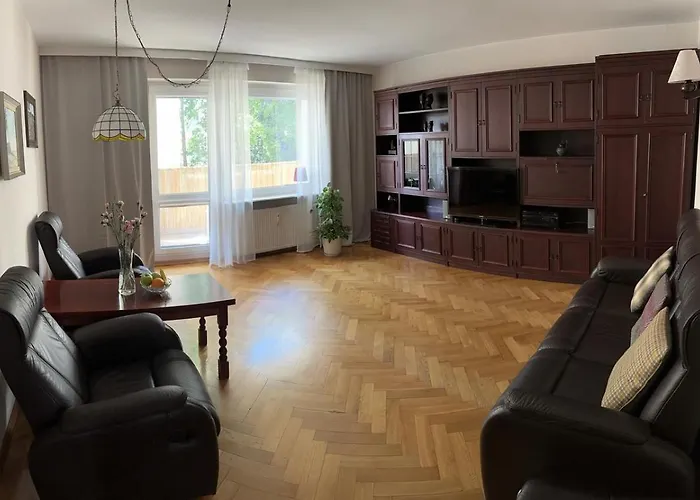 Centrum * Гдыня