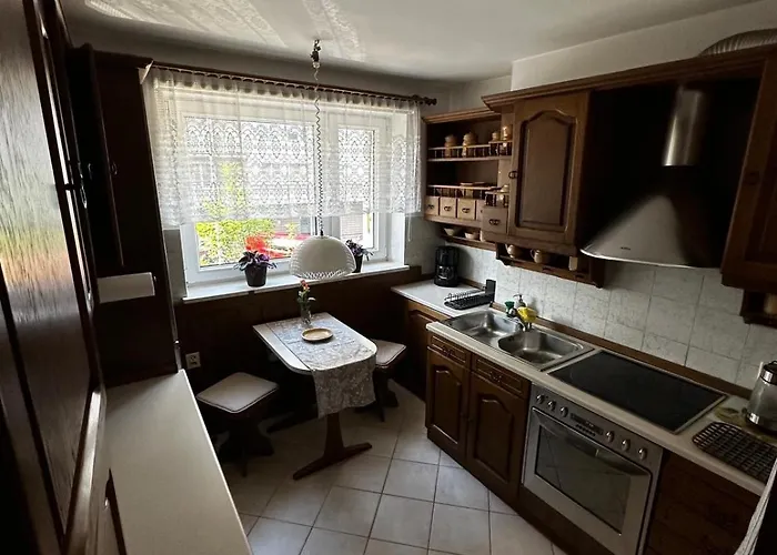 Centrum * Гдыня