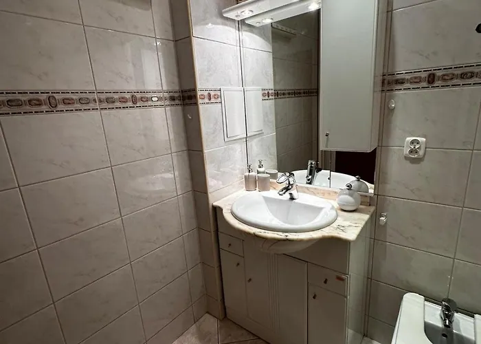 Centrum * Гдыня